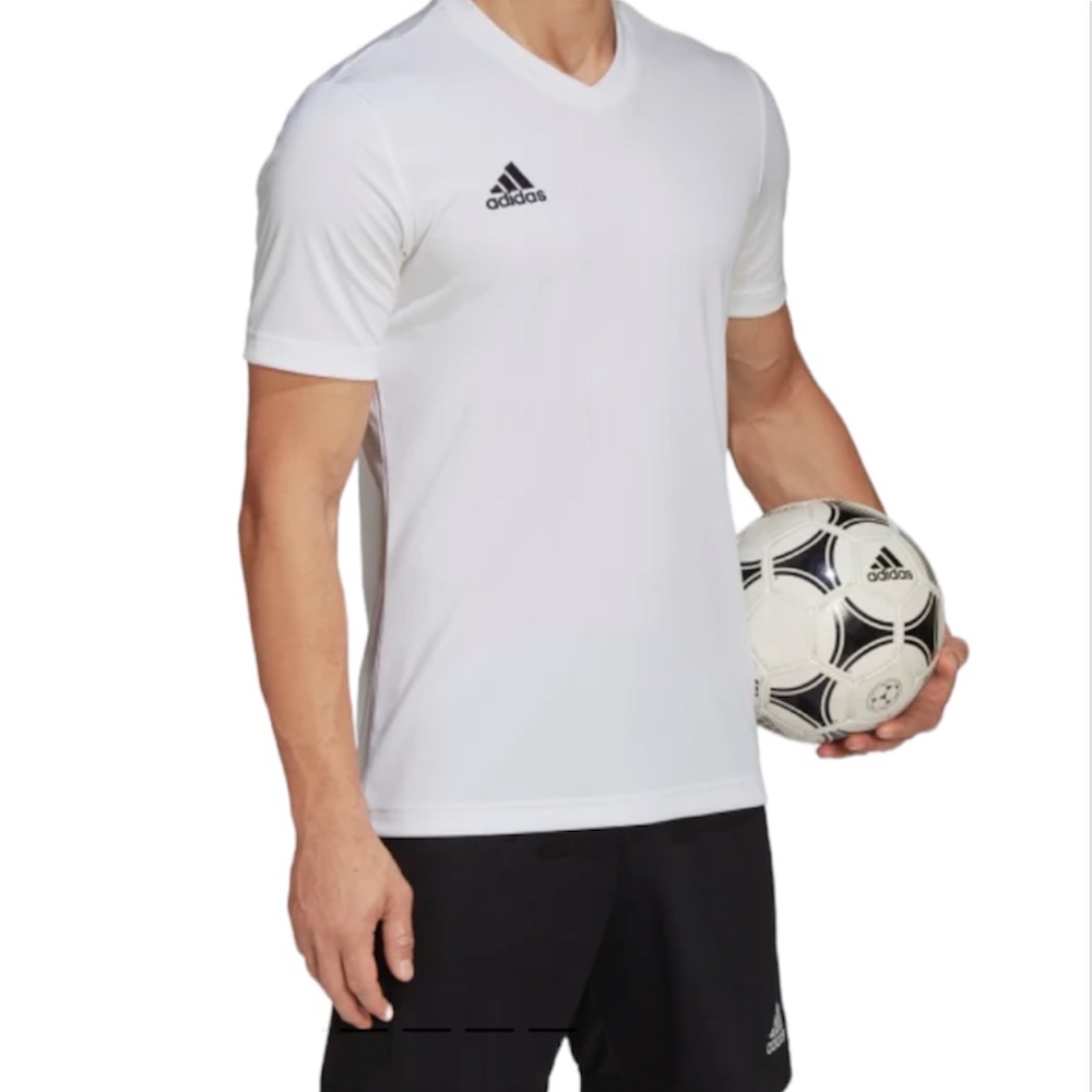 Adidas Soccer Tabela 18 Jersey